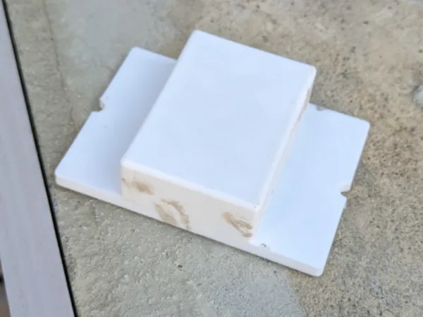 https://makerworld.bblmw.com/makerworld/model/US88227116e02ad0/design/2024-06-11_ca8c236e0d50b.jpg