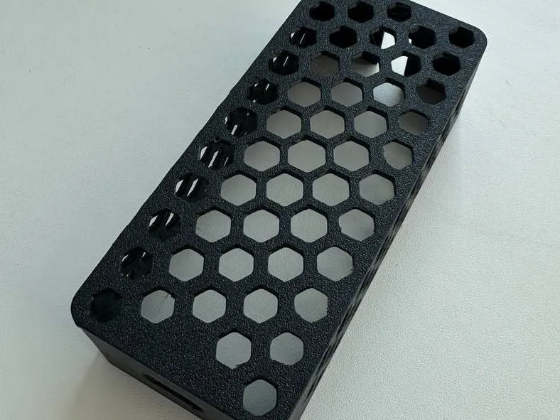 Body for Xiaomi Electric scooter charger adapter