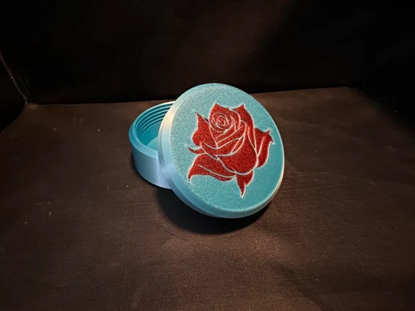 https://makerworld.bblmw.com/makerworld/model/US88229c8c2af241/design/2024-10-29_eb70ea0a36a7a.jpg