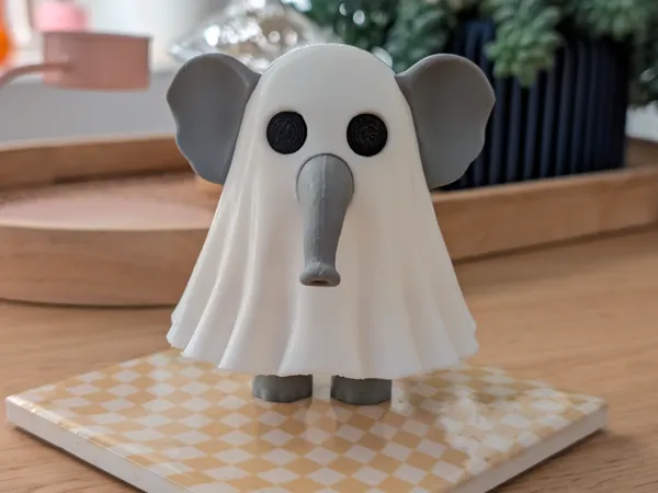 https://makerworld.bblmw.com/makerworld/model/US8822dcac40c058/design/2025-10-16_3e451578b99f9.jpg