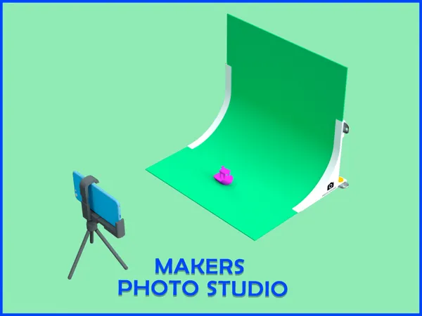 https://makerworld.bblmw.com/makerworld/model/US88230e4eca0502/design/2025-06-06_168bd8eaf30b08.jpg