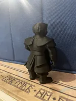 Pack de figurines Kaamelott — photo 3