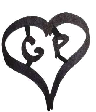 Hearts