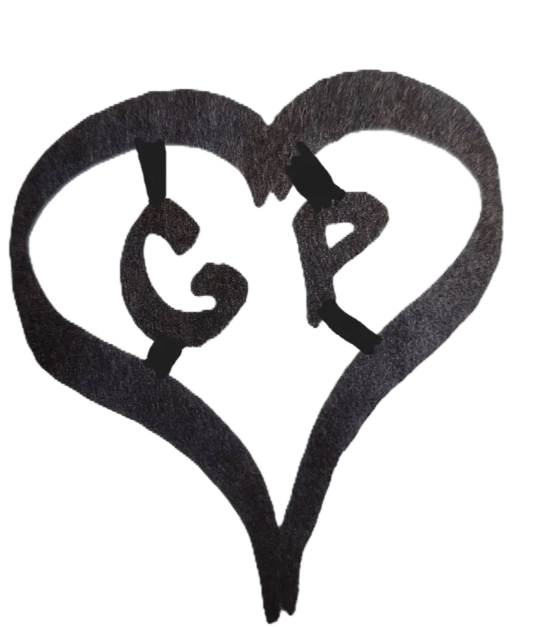 Hearts