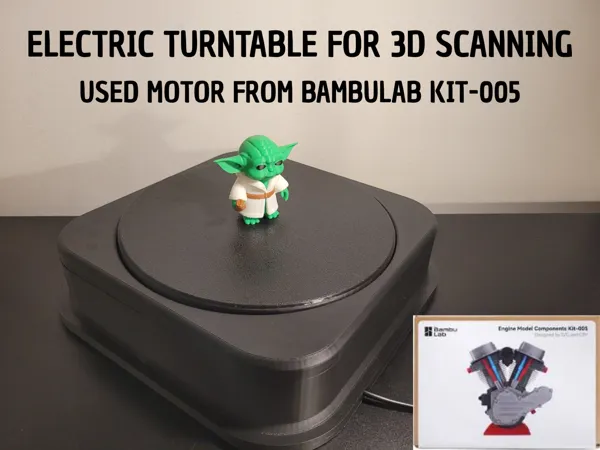 https://makerworld.bblmw.com/makerworld/model/US882391319bf746/design/2025-06-14_13ff1e422c8308.png