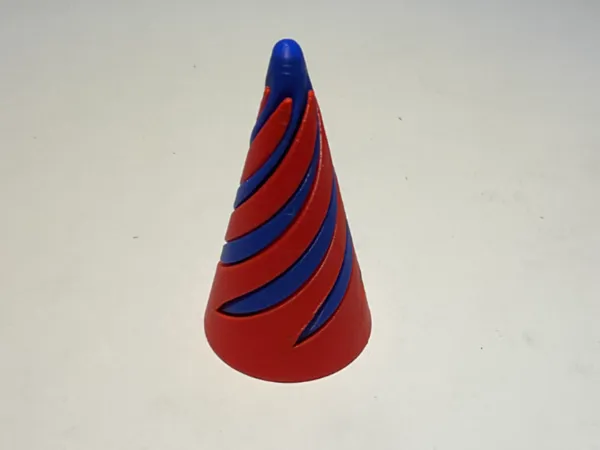 https://makerworld.bblmw.com/makerworld/model/US8823ba752ebadc/design/2024-11-14_3c96195dca528.jpeg