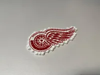 Small Size - 0.2mm layer, 2 walls, 15% infill