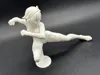 Flying Kick