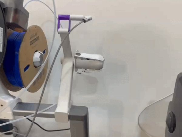 https://makerworld.bblmw.com/makerworld/model/US88245f523dbd4d/design/2025-03-20_47294507780c9.gif