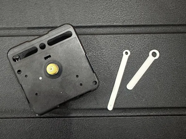 https://makerworld.bblmw.com/makerworld/model/US882484d18bbbfd/design/2025-10-19_71d5a2b746494.jpg