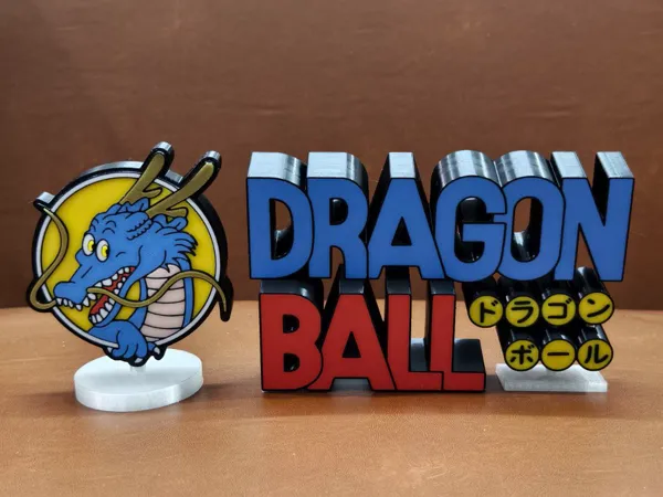 https://makerworld.bblmw.com/makerworld/model/US88248f4f84fc4d/design/9025aa8c44ca5f67.jpg
