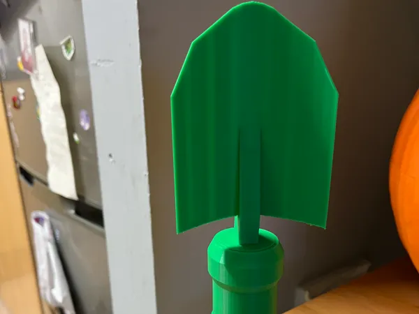 https://makerworld.bblmw.com/makerworld/model/US8824b50ca8455e/design/2025-04-27_2944ebaff0b6f.jpeg
