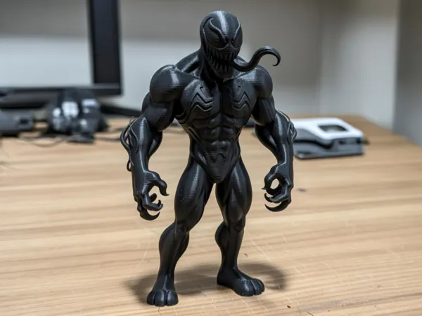 https://makerworld.bblmw.com/makerworld/model/US8824eee80d0f7b/design/1a3b014ae2972ec2.png