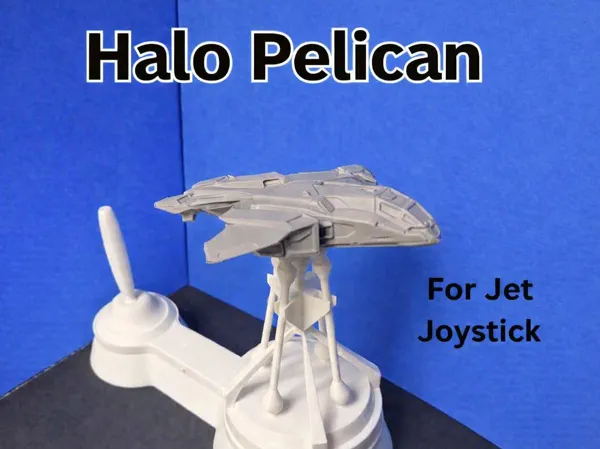 https://makerworld.bblmw.com/makerworld/model/US88252117ca910e/design/a9f884d63db58649.png