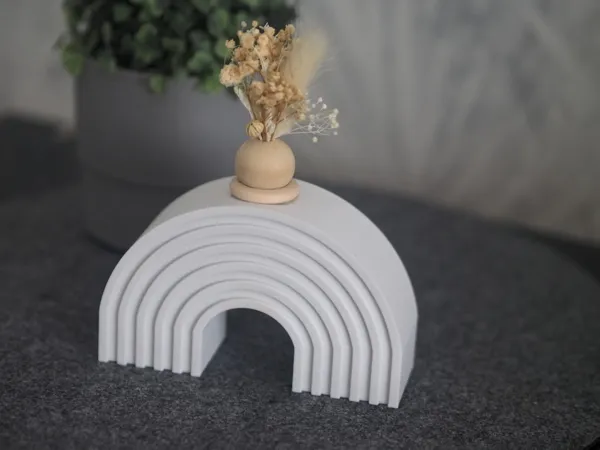 https://makerworld.bblmw.com/makerworld/model/US882522a175e0a9/design/2024-11-24_745e3999f93b98.jpg