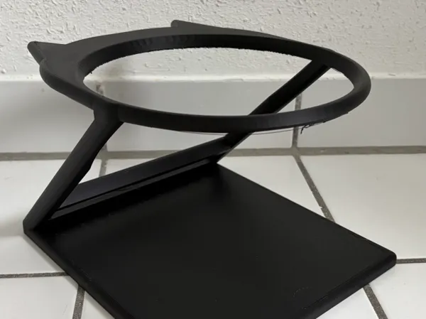 https://makerworld.bblmw.com/makerworld/model/US88252dc062563/design/76eadabe5f86310d.jpeg