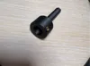 0.2mm layer, 3 walls, 15% infill