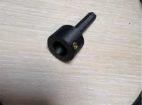 0.2mm layer, 3 walls, 15% infill