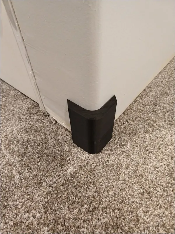https://makerworld.bblmw.com/makerworld/model/US88254b9bbbec4e/design/2024-07-31_7kx0a7drlugo.jpg