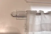0.16mm layer, 4 walls, 25% infill