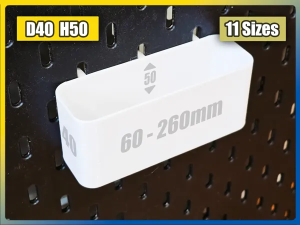 https://makerworld.bblmw.com/makerworld/model/US8825fbb9d67121/design/2024-04-03_c7391fcc7c419.jpg