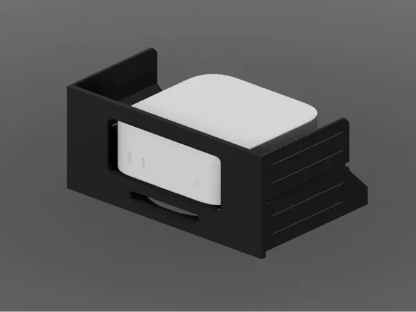 https://makerworld.bblmw.com/makerworld/model/US88260aa3b5fdb/design/2025-02-13_5ec8c16b8debe8.png