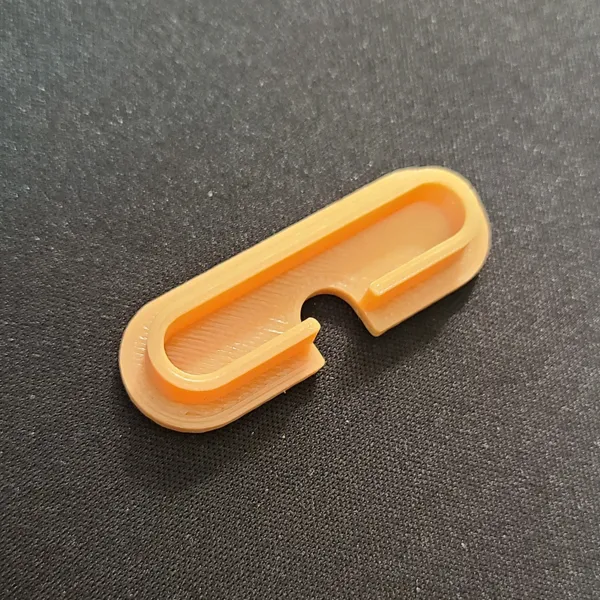 https://makerworld.bblmw.com/makerworld/model/US88264eb62d40a8/design/2023-12-29_p2669435pe57.jpg