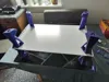 0.2mm layer, 4 walls, 10% infill