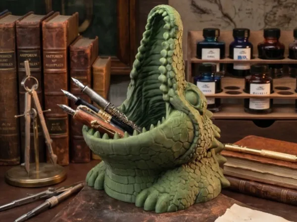 https://makerworld.bblmw.com/makerworld/model/US8826f3a54d9685/design/fb81db3466505385.jpg