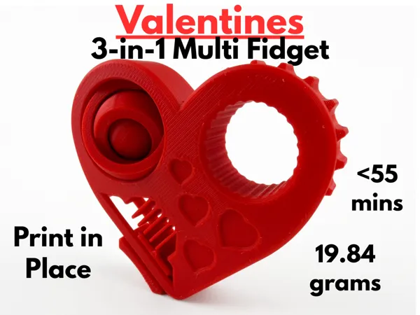 https://makerworld.bblmw.com/makerworld/model/US8826fe3985dd11/design/c9f449a17745e25e.png