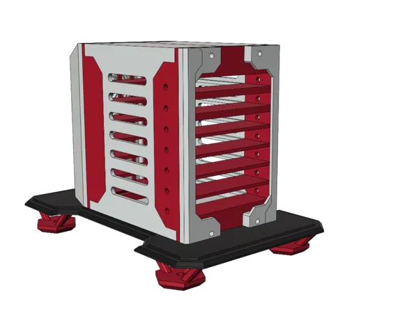 https://makerworld.bblmw.com/makerworld/model/US88272781e7ff08/design/2025-09-10_788af4c72cd0e8.png