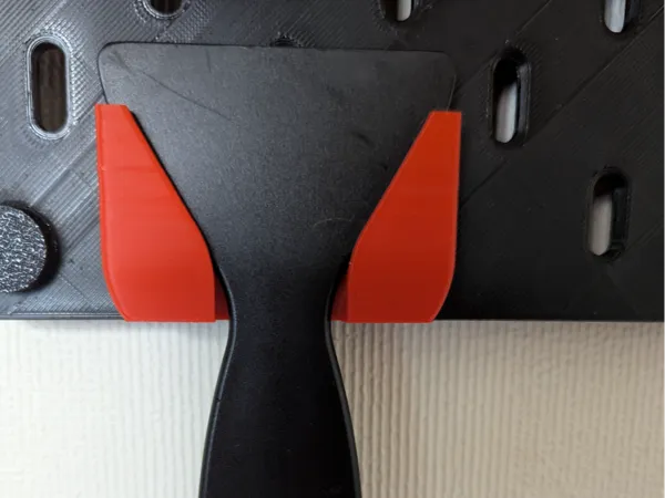 https://makerworld.bblmw.com/makerworld/model/US88278c64fe9ffd/design/2025-07-28_eca9921e347e38.jpg