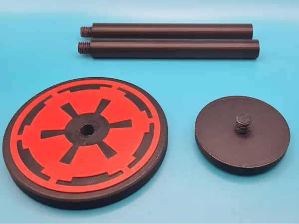 https://makerworld.bblmw.com/makerworld/model/US88278d0baf75be/design/2024-10-20_674bbe6947de3.jpg