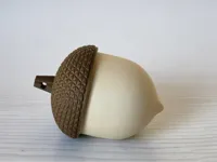 0.16mm 层高, 2 层墙, 15% 填充
