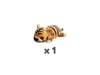 Stripe (1 unit)