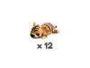 Stripe (12 units)