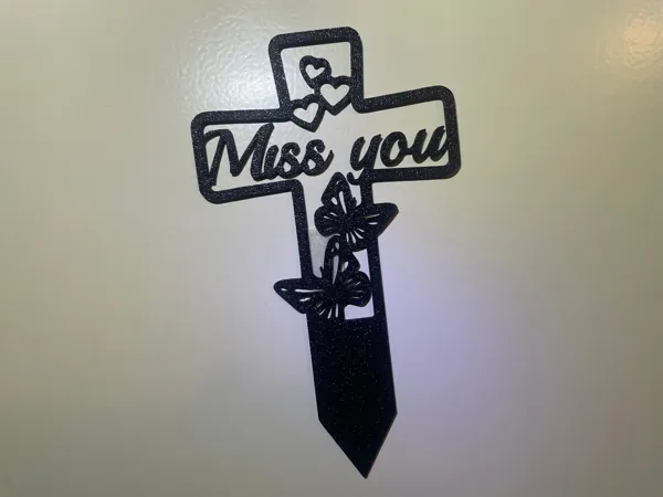 https://makerworld.bblmw.com/makerworld/model/US8827f7cad0866f/design/2024-12-29_8e077105fbd68.jpg