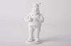 0.16mm layer, 2 walls, 20% infill, monochrome
