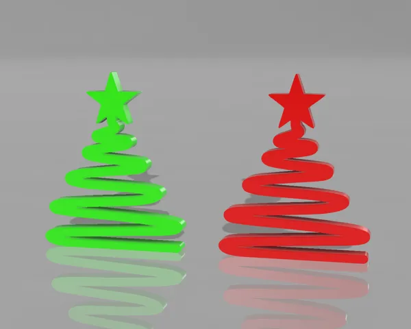 https://makerworld.bblmw.com/makerworld/model/US882851aa7f365b/design/2023-12-14_f4ee4641257fc.png