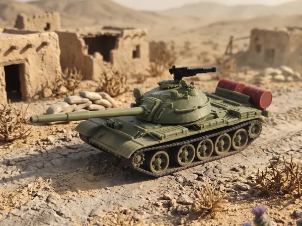 https://makerworld.bblmw.com/makerworld/model/US882862f530e6e/design/85a76839b95724ba.png