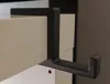 Hook for Expedit - 0.2mm layer, 3 walls, 20% infill