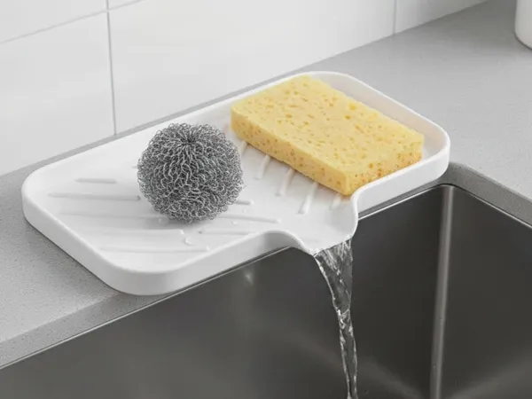 https://makerworld.bblmw.com/makerworld/model/US8828c76d3727c4/design/a27f767183cf8652.jpeg