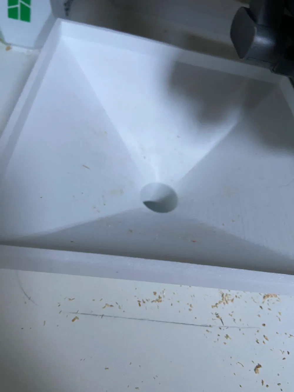 3D printer poop by electrico - MakerWorld
