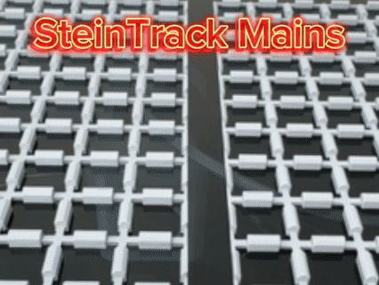 https://makerworld.bblmw.com/makerworld/model/US88292558314398/design/2025-05-20_ec2840a917daa.gif
