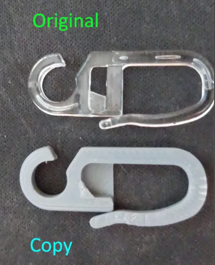 https://makerworld.bblmw.com/makerworld/model/US88296b2d596aad/design/2024-10-16_jap3cwb0b61t.png
