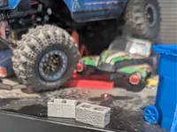10th scale
