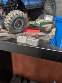 32nd scale
