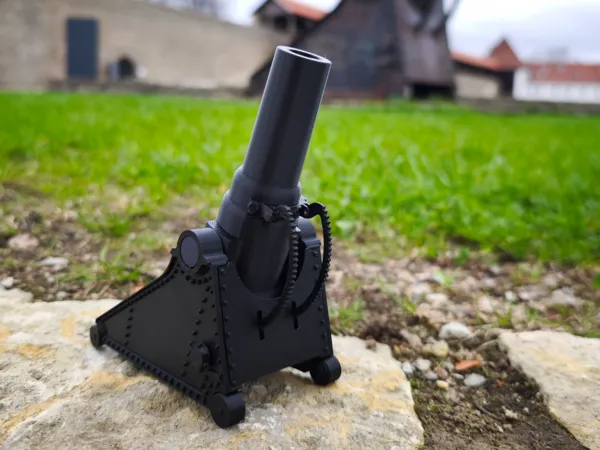 https://makerworld.bblmw.com/makerworld/model/US88298d26e2b368/design/2025-04-22_bb6915d477399.jpg