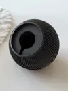 finer appearance 0.16mm layer height, 2 walls, 10% infill