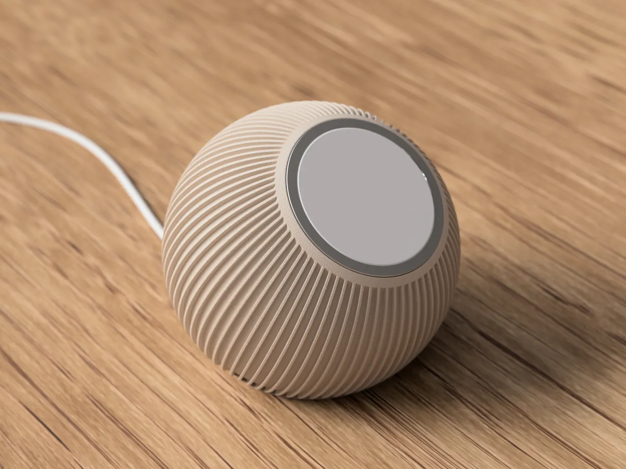 Phone Charger Stand Magsafe view 3